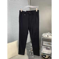 Prada Long Pants